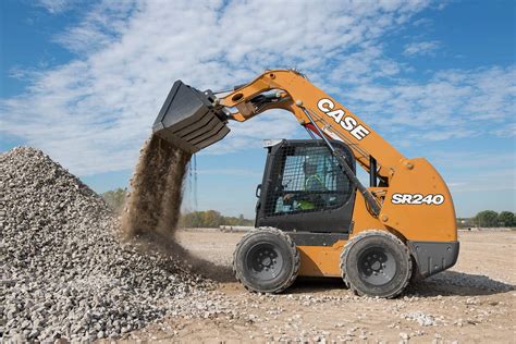 sr240 skid steer|case 240 skid steer loader.